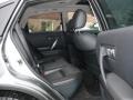 Diamond Graphite Metallic - FX 35 AWD Photo No. 23