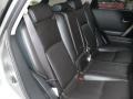 Diamond Graphite Metallic - FX 35 AWD Photo No. 24