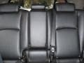 Diamond Graphite Metallic - FX 35 AWD Photo No. 25