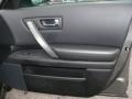 Diamond Graphite Metallic - FX 35 AWD Photo No. 26