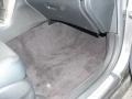 Diamond Graphite Metallic - FX 35 AWD Photo No. 27
