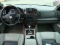 Light Platinum - CTS Sedan Photo No. 25