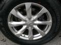 Diamond Graphite Metallic - FX 35 AWD Photo No. 29