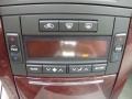 Light Platinum - CTS Sedan Photo No. 33
