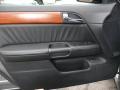 Diamond Graphite Metallic - M 35x Sedan Photo No. 9