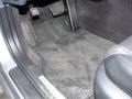 Diamond Graphite Metallic - M 35x Sedan Photo No. 11