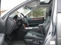 Diamond Graphite Metallic - M 35x Sedan Photo No. 12