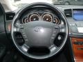 Diamond Graphite Metallic - M 35x Sedan Photo No. 14