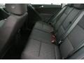 Wild Cherry Metallic - Tiguan S Photo No. 13