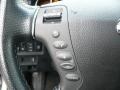 Diamond Graphite Metallic - M 35x Sedan Photo No. 15