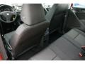 Wild Cherry Metallic - Tiguan S Photo No. 14