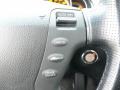 Diamond Graphite Metallic - M 35x Sedan Photo No. 16