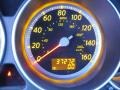 Diamond Graphite Metallic - M 35x Sedan Photo No. 17