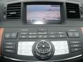 Diamond Graphite Metallic - M 35x Sedan Photo No. 19