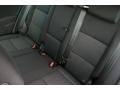 Wild Cherry Metallic - Tiguan S Photo No. 17