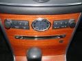 Diamond Graphite Metallic - M 35x Sedan Photo No. 20
