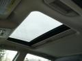 Diamond Graphite Metallic - M 35x Sedan Photo No. 22