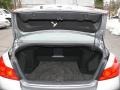 Diamond Graphite Metallic - M 35x Sedan Photo No. 23