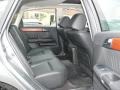 Diamond Graphite Metallic - M 35x Sedan Photo No. 25