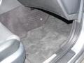 Diamond Graphite Metallic - M 35x Sedan Photo No. 28