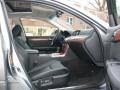 Diamond Graphite Metallic - M 35x Sedan Photo No. 29