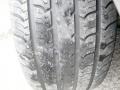 Diamond Graphite Metallic - M 35x Sedan Photo No. 31