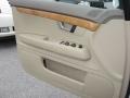 Ibis White - A4 2.0T Sedan Photo No. 15