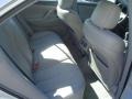 Classic Silver Metallic - Camry Hybrid Photo No. 7