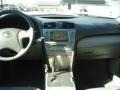 Classic Silver Metallic - Camry Hybrid Photo No. 8