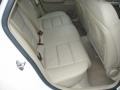 Ibis White - A4 2.0T Sedan Photo No. 20