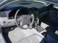 Classic Silver Metallic - Camry Hybrid Photo No. 9