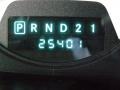 Patriot Blue Pearl - Ram 1500 Laramie Quad Cab Photo No. 14