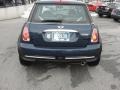 Space Blue Metallic - Cooper Hardtop Photo No. 7