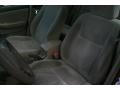 2006 Impulse Red Pearl Toyota Corolla CE  photo #5