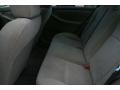 2006 Impulse Red Pearl Toyota Corolla CE  photo #7