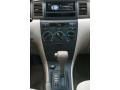 2006 Impulse Red Pearl Toyota Corolla CE  photo #10