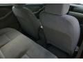 2006 Impulse Red Pearl Toyota Corolla CE  photo #14
