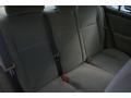 2006 Impulse Red Pearl Toyota Corolla CE  photo #15
