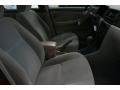 2006 Impulse Red Pearl Toyota Corolla CE  photo #17