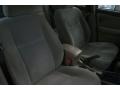 2006 Impulse Red Pearl Toyota Corolla CE  photo #19