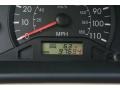 2006 Impulse Red Pearl Toyota Corolla CE  photo #34