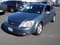Blue Granite Metallic - Cobalt LT Coupe Photo No. 1