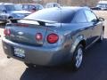 Blue Granite Metallic - Cobalt LT Coupe Photo No. 4