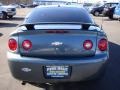 Blue Granite Metallic - Cobalt LT Coupe Photo No. 5