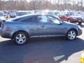 Blue Granite Metallic - Cobalt LT Coupe Photo No. 7