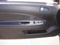 Blue Granite Metallic - Cobalt LT Coupe Photo No. 9