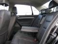 Black - Jetta 2.5 Sedan Photo No. 10