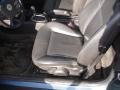 Blue Granite Metallic - Cobalt LT Coupe Photo No. 10
