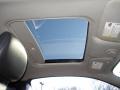 Blue Granite Metallic - Cobalt LT Coupe Photo No. 14