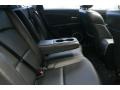 2008 Galaxy Gray Mica Mazda MAZDA3 s Grand Touring Hatchback  photo #27